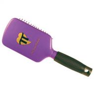 Dover Saddlery Tail Tamer® Paddle Brush