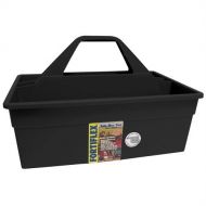 Dover Saddlery Fortiflex® Grooming Tote