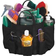 Dover Saddlery® Deluxe Grooming Tote Bag