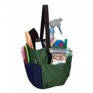 Dover Saddlery® Grooming Tote