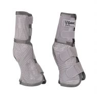 Dover Saddlery Cashel® Cool Crusader™ Leg Guards