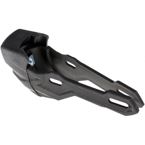  Dovewill Premium Skates Brakes Frame Brake Pad Inliners-Brake Stopper Roller Skating