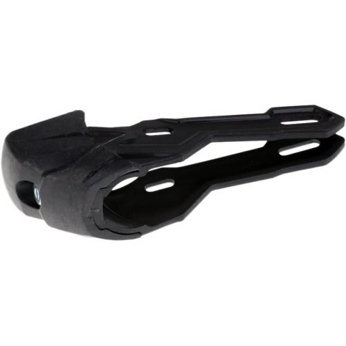  Dovewill Premium Skates Brakes Frame Brake Pad Inliners-Brake Stopper Roller Skating