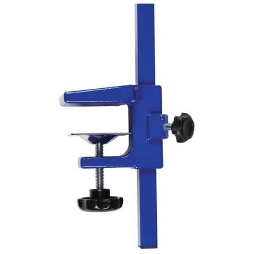  Downtown Pet Supply Grooming Arm with Clamp (36 Adjustable Arm) and Dog Grooming loop + TWO FREE No Sit Haunch Holders