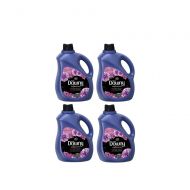 Downy Ultra infusions Lavender Serenity Fabric Softener, 103 Oz (4 Pack)