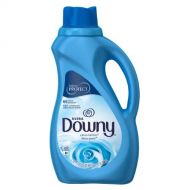 Downy Ultra Fabric Conditioner (Pack of 12)