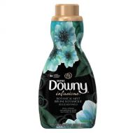 Downy Infusions Liquid Fabric Softener (Pack of 12)