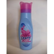 Downy Aroma Floral Liquid Fabric Softener 850ml Each (Case of 12 Units)