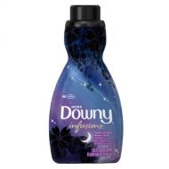 Downy Ultra Infusions Fabric Softener (Pack of 4)