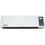 [아마존베스트]Doxie Q - Wireless Rechargeable Document Scanner with Automatic Document Feeder (ADF)