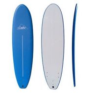 Doyle Surfboards Cabo By Mike Doyle Soft Surfboard