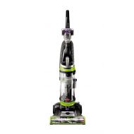 Bissell BISSELL Cleanview Swivel Pet Upright Bagless Vacuum Cleaner, Green, 2252