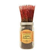 인센스스틱 Dpnamron WILDBERRY 50 Incense 11 Sticks ? Cherry and Vanilla