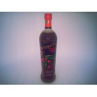 Dpnamron Ningxia Red Wolfberry Juice By Young Living Essential Oils, 25.35 Oz