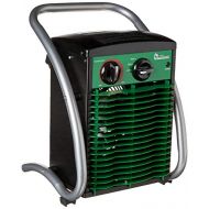 Dr Infrared Heater Dr. Heater DR218-1500W Greenhouse Garage Workshop Infrared Heater, 1500-watt