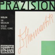 Dr Thomastik Thomastik-Infeld 584/4 Precision Violin Set of Strings, 4/4