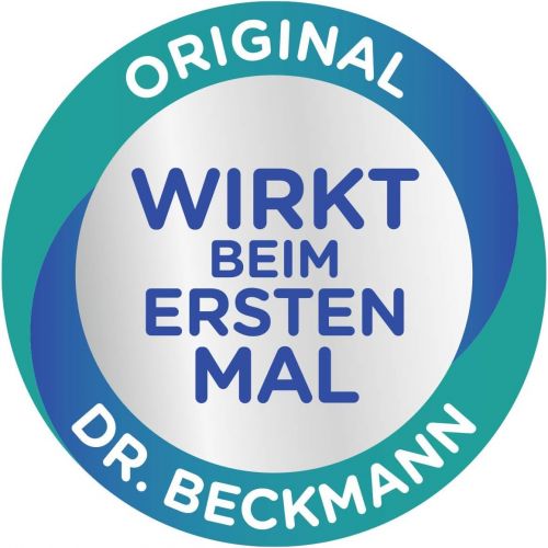  [아마존베스트]Dr. Beckmann Carpet Stain Brush 4841