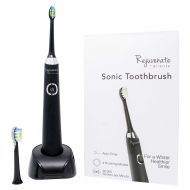 Dr. Brite Rejuvenate Sonic Electric Toothbrush | 4 Brushing Modes | Up to 38,000 Strokes a Minute |...