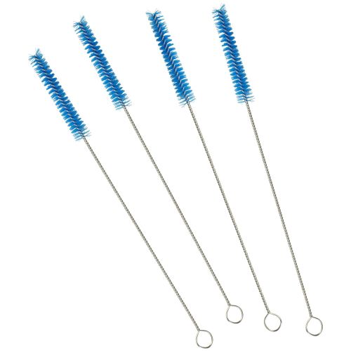  [아마존베스트]Dr. Browns Cleaning Brush, 4-Pack