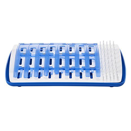  [아마존베스트]Dr. Browns Universal Drying Rack