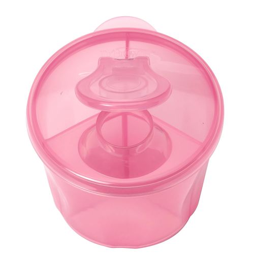  [아마존베스트]Dr. Browns Formula Dispenser, Pink