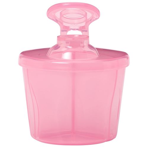  [아마존베스트]Dr. Browns Formula Dispenser, Pink