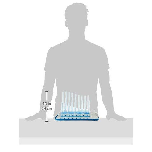  Dr. Browns Universal Drying Rack