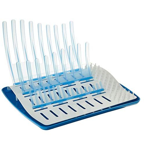  Dr. Browns Universal Drying Rack