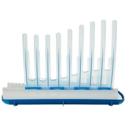  Dr. Browns Universal Drying Rack