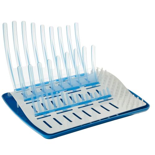  Dr. Browns Universal Drying Rack