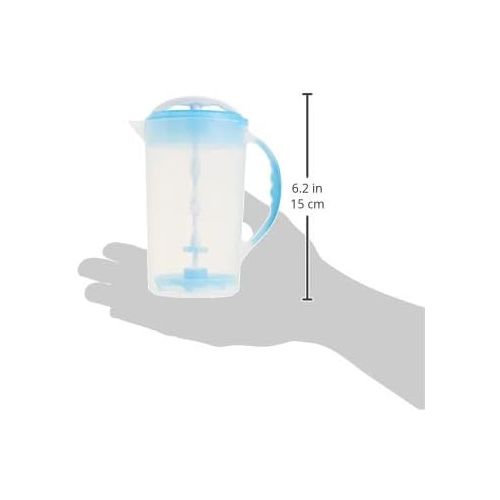  Dr. Browns Formula Mixing Pitcher