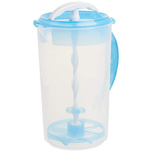  Dr. Browns Formula Mixing Pitcher