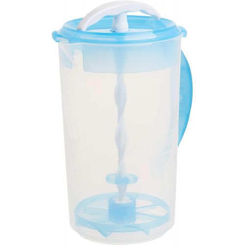  Dr. Browns Formula Mixing Pitcher