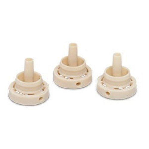  Dr. Browns Natural Flow Standard Insert Replacements, 3 Count by Dr. Browns
