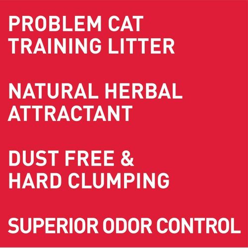  [아마존핫딜][아마존 핫딜] Dr. Elseys Premium Clumping Cat Litter