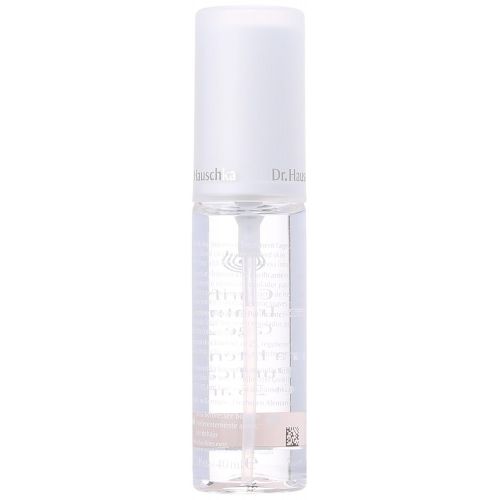  Dr. Hauschka DR. HAUSCHKA Clarifying Intensive Treatment, 1.3 Fluid Ounce