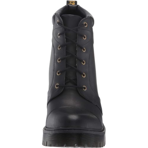  Dr. Martens Womens Averil Fashion Boot