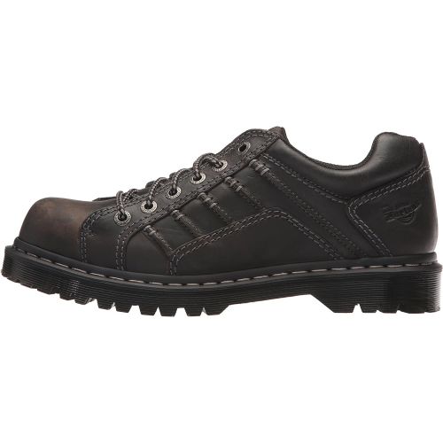  Dr. Martens Mens Keith Lace up