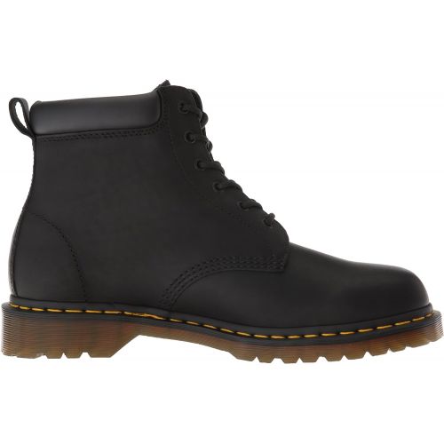  Dr. Martens 939 Ben Boot Chukka