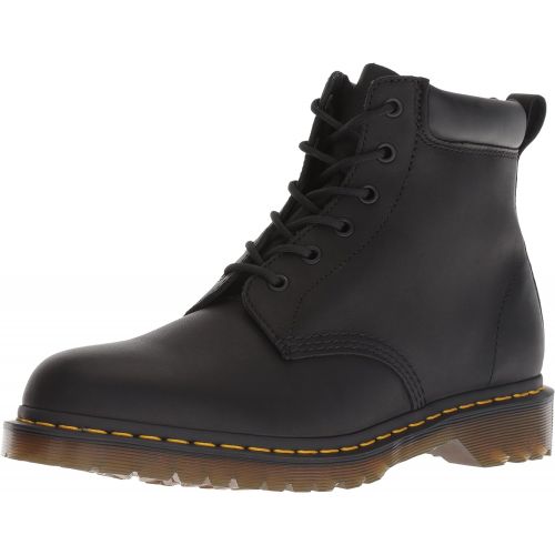  Dr. Martens 939 Ben Boot Chukka