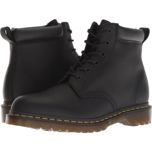  Dr. Martens 939 Ben Boot Chukka