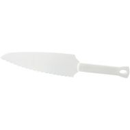 [아마존베스트]Dr. Oetker 1661Cake Knife 30cm