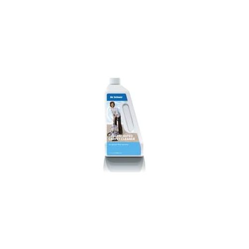  [아마존베스트]Dr. Schutz Carpet Cleaner Concentrate for Floors 750ml Cannot Guarantee 14,53Are in English]