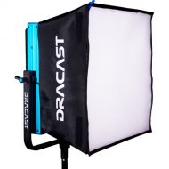 Dracast Softbox for LED1000 Plus / Pro Series