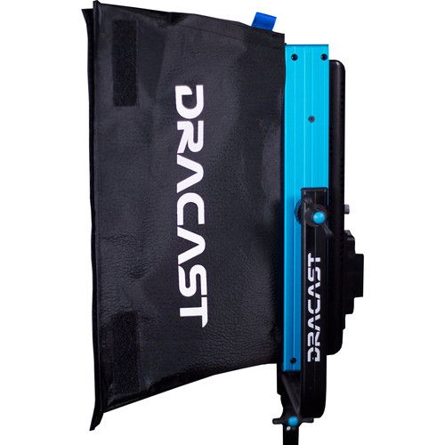  Dracast Softbox for LED1000 Plus / Pro Series