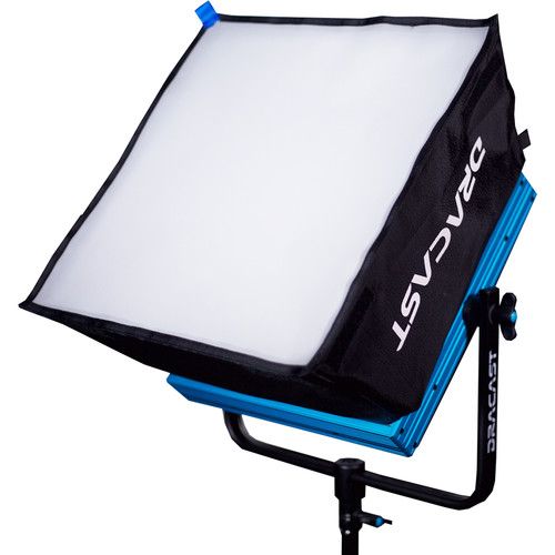  Dracast Softbox for LED1000 Plus / Pro Series