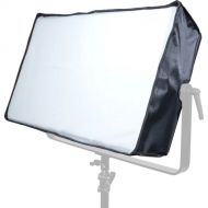 Dracast Softbox for X-Series LED1000 Panels