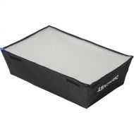 Dracast Softbox for SMD Surface / LED2000 Plus / Studio Series