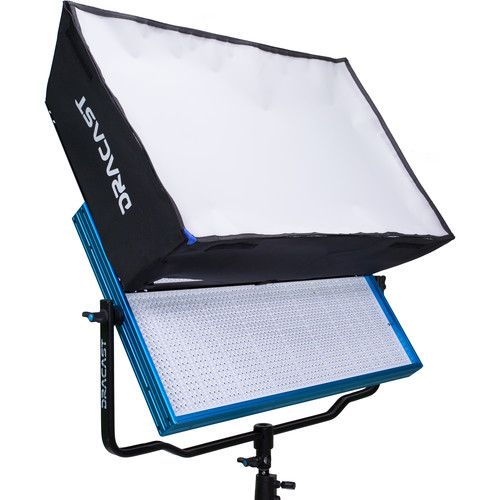  Dracast Softbox for LED2000 Pro, Plus and Studio Panels