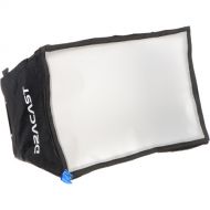 Dracast Softbox for LED 500 Pro / Studio / Plus Series